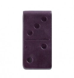 Money-Clip-Magnet-Purpple-Option3-01