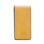 Money-Clip-Magnet-Yellow-Back