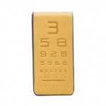 Money-Clip-Magnet-Yellow-Option1-01+