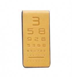 Money-Clip-Magnet-Yellow-Option1-01+