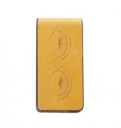 Money-Clip-Magnet-Yellow-Option2-01+