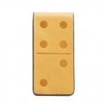 Money-Clip-Magnet-Yellow-Option3-01+