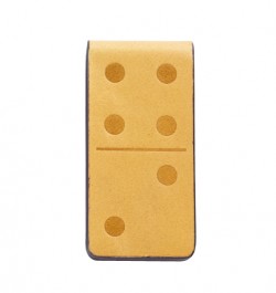 Money-Clip-Magnet-Yellow-Option3-01+