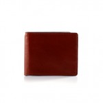 Money-clip-wallet-Brown01