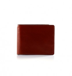 Money-clip-wallet-Brown01