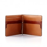 Money-clip-wallet-Brown02