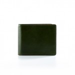 Money-clip-wallet-Green 01