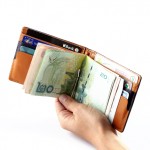 Money-clip-wallet-Inner