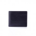 Money-clip-wallet-Purpple01