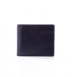 Money-clip-wallet-Purpple01