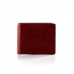 Money-clip-wallet-Red01