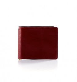 Money-clip-wallet-Red01