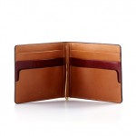 Money-clip-wallet-Red02