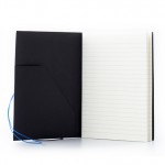 Stationery-Black-02