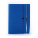 Stationery-Blue-01