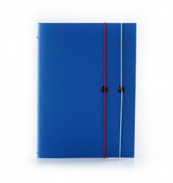 Stationery-Blue-01