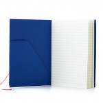 Stationery-Blue-02