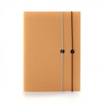 Stationery-Brown-01