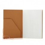 Stationery-Brown-02