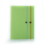 Stationery-Green-01