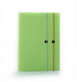 Stationery-Green-01