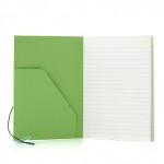 Stationery-Green-02