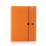 Stationery-Orange-01