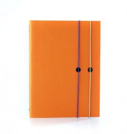 Stationery-Orange-01