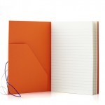 Stationery-Orange-02