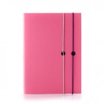 Stationery-Pink-01