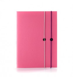 Stationery-Pink-01