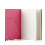 Stationery-Pink-02