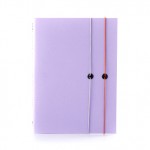 Stationery-Purple-01