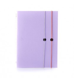 Stationery-Purple-01