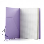 Stationery-Purple-02