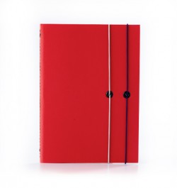 Stationery-Red-01