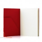 Stationery-Red-02