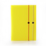 Stationery-Yellow-01