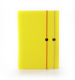 Stationery-Yellow-01