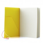 Stationery-Yellow-02