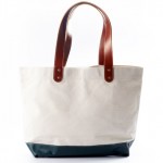 Tote-Blue-01