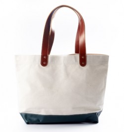 Tote-Blue-01