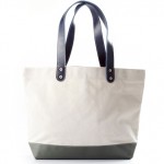 Tote-Green-01