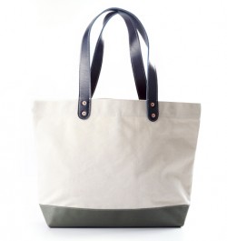 Tote-Green-01